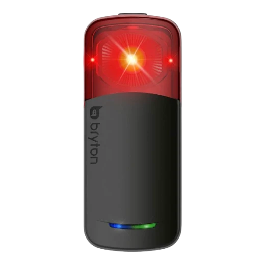 Bryton Gardia R300L