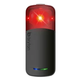 Bryton Gardia R300L