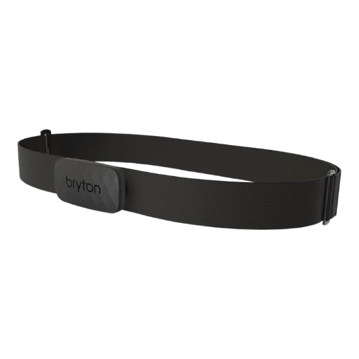 Bryton Smart HR Monitor