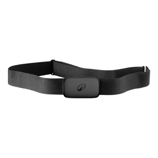 Decathlon HRM Belt