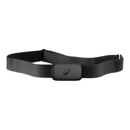 Decathlon HRM Belt