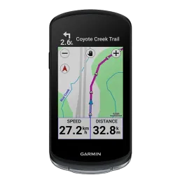 Garmin Edge 1040