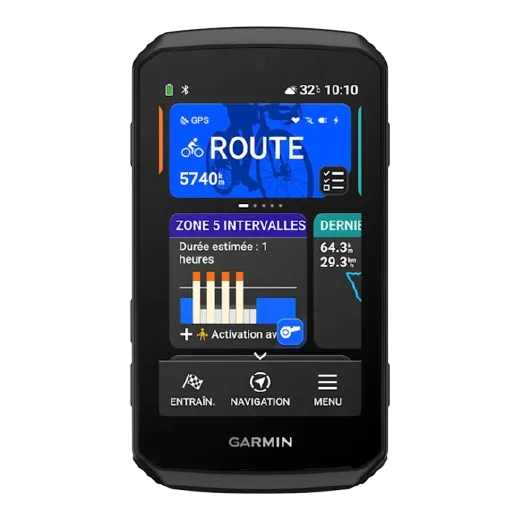 Garmin Edge 1060