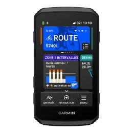 Garmin Edge 1060