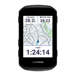 Garmin Edge 850