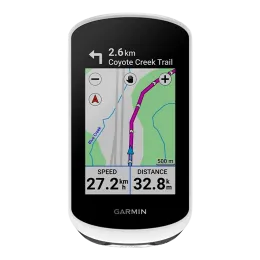 Garmin Edge Explore 2