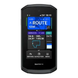 Garmin Edge Explore 3