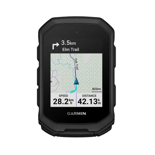 Garmin Edge MTB