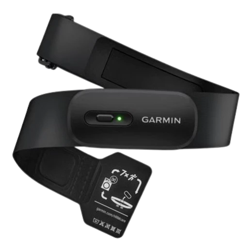 Garmin HRM 200