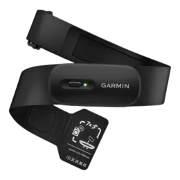 Garmin HRM 200
