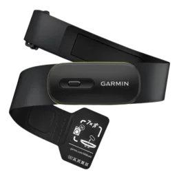 Garmin HRM 600