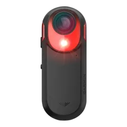 Garmin Varia RCT715