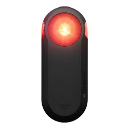 Garmin Varia RTL515