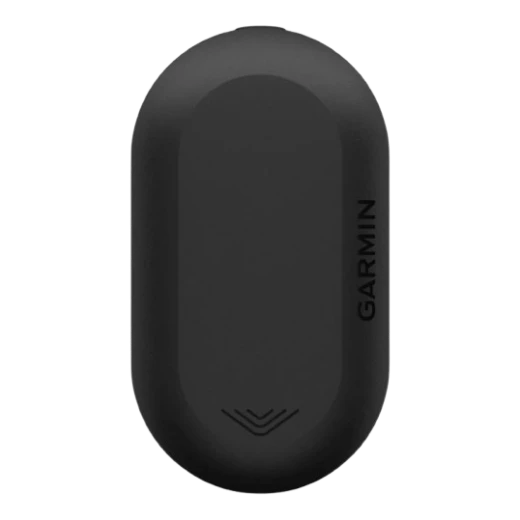 Garmin Varia RVR315