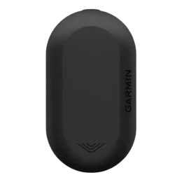 Garmin Varia RVR315