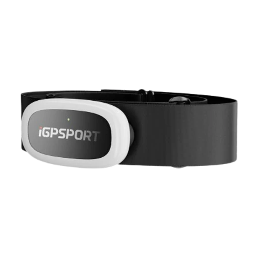 iGPSport HR50