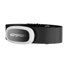 iGPSport HR50