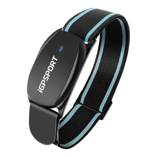 iGPSport HR70