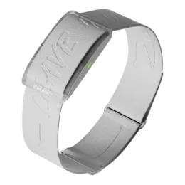 iGPSport HR80