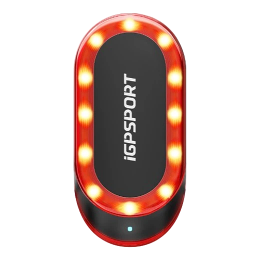 iGPSport SR Mini