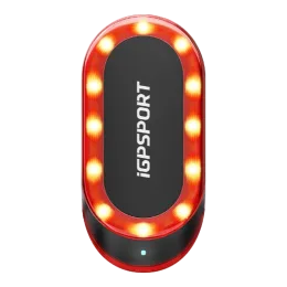 iGPSport SR Mini
