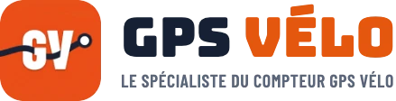 GPS Vélo