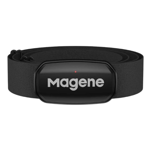 Magene H303