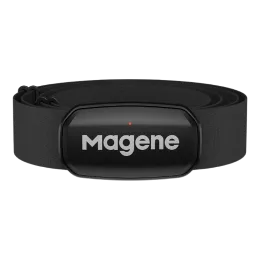 Magene H303