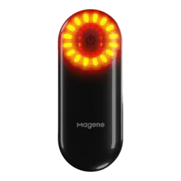 Magene L508