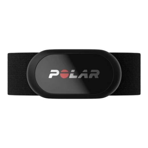 Polar H10