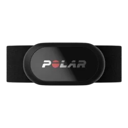Polar H10