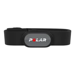 Polar H9