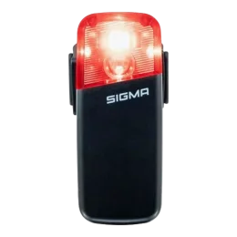 Sigma Reco 81 Link