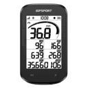 iGPSport BSC100MAX