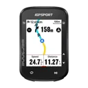iGPSport BSC200S