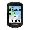 iGPSport BSC300T