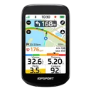 iGPSport BSC500