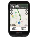 iGPSport iGS800