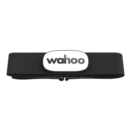 Wahoo TRACKR Heart Rate
