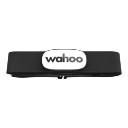 Wahoo TRACKR Heart Rate