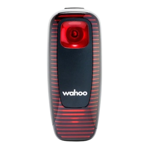 Wahoo TRACKR Radar