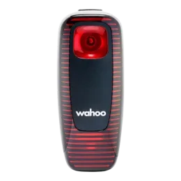Wahoo TRACKR Radar